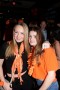 Thumbs/tn_Koningsnacht 2017 023.jpg